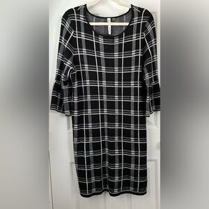 NY Collection Dress
